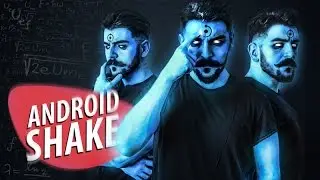 All Best Games for Android №2