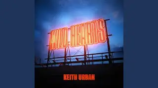 Wild Hearts