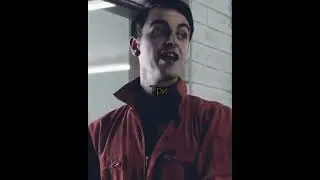 Руди О Женщинах | Отбросы | Приколы От Ежика | ТикТок 