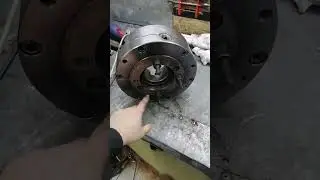 плохие новости.