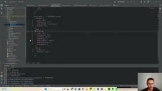 Radio Inputs в React Native