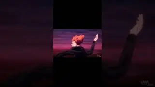 Onepuchman 3 season🤯🤯🤯#edit #anime #shorts