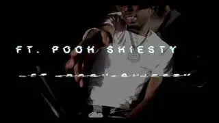 6figuretwizz (feat. Pooh Shiesty ) - Up Da Score