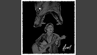 Howl