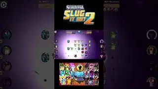 ⭐ SLUGS ESTRATEGIA ⭐ Evento | Slugterra: Slug It Out 2 #slugitout2 #slugterra #solvepuzzles