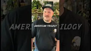 American Trilogy #bar #cocktail #bourboncocktails #oldfashioned #drink #cocktails #whiskey