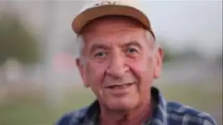 Искусство 480p