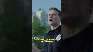 Проявление сверхспособностей  #фильм #фантастика #драма