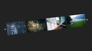 Slick slider design using html css and jquery | Slick Slider