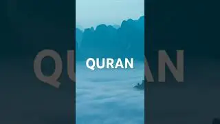Quran status #islamicstatus #status#youtubeshorts #quran