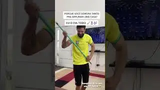 Sabadooou!Hoje é dia de faxina com sofrência🤣🧹🎶🫶🏼