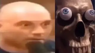 Memes From My Discord Server V29