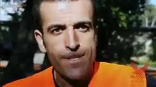 Şahin K   Kızım Bak Giiit  D   Video   Siz net# =
