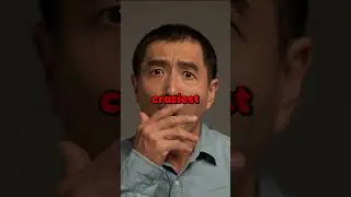 Kai Cenat Drop's $1,000,000
