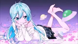 [Loli AMV] MTC S3RL Amv