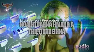 Ngaihtuahna hmang a thil tihtheihna (ESP)
