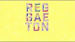 Joker The Movie Free Beats Reggaeton by Tago