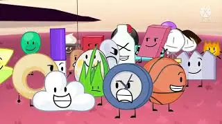 IDFB intro but it's BFN