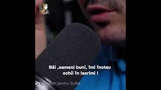 Fetița săracă a cerut o pungă de bomboane - Poveste de Crăciun întâmplare adevărată