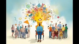 Optimism's Illusion: Linking Positive Thinking to Poorer Decisions and Lower Cognitive Ability