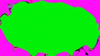 Klasky Csupo In G-Major 352 (V2) Powers (1-10)