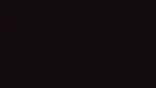 Channel update