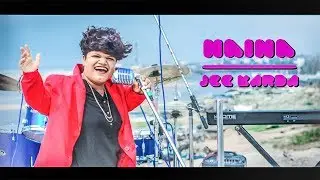 Naina Thag Lenge | Jee Karda | ft. Nibedita Pradhan