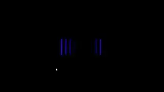 ASMR Programming - COOL animated Loading Using CSS No : 04