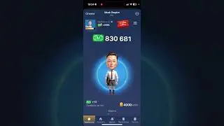 https://t.me/muskempire_bot/game?startapp=hero6099553083