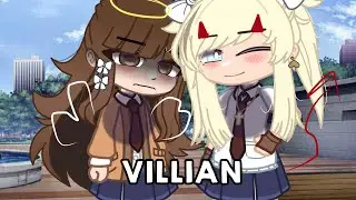 VILLIAN GCMV