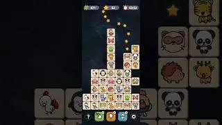 Connect Animal Level 71