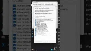 Fix Fitgirl | ISDONE.dll | issue 