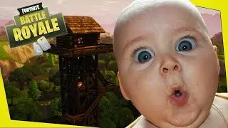 winner nästan ett game och epic revolver hs!!!!!!!!!!!