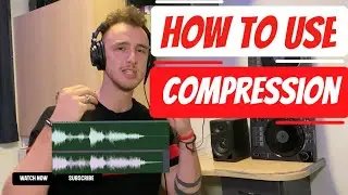 How To Compress Your Tech House Tracks In FL STUDIO
