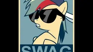 Кееейс!!!1!