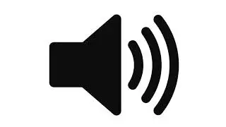 Throw Sounds effects no copyright