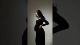 ❤️🤰🏻😍 #pregnancy