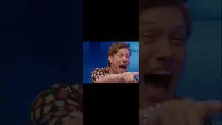 я не знаю что писать, это просто мило #антоншастун #арсенийпопов #артон