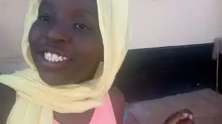 Tamara.    b