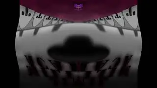 Upside-Down Jinjo Military Academy Theme in G-Major 17 (FIXED)