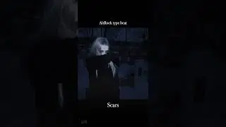 #shorts #emo #lilpeep #typebeat #sad #beat #freeforprofit #vibe  #music #goth #beats #altrock