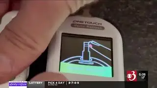 New York removes insulin co-pays