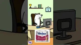 И в чем он не прав? #memes #animatiomeme #animationmemes #funny #animationepic #memesongs