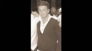 Levent Unutacagim 2010