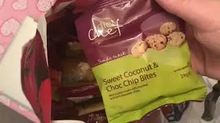 Starting Diet Chef! - My Weird Mindset & Unnecessary Embarrassment