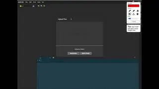 How to Learn about Uploading Folders, Files and Source Code to the CS50 IDE CS50 Game Development