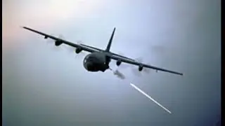 Угадай из какого фильма эта музыка...ЧЕЛЕНДЖ