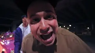 ПОШУРИКУ - Это Мы! Это Вам!