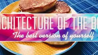 Вкусные фитнес сырники для тебя!