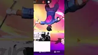 АРНАГА КИРИП ТОЛЫК НУСКАСЫН КОРИНДЕР АГАЙЫН! #freefire #garenafire #garenafreefire #ff #fantastic